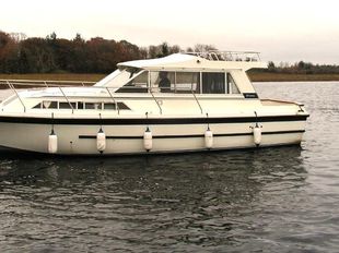 Broom 35