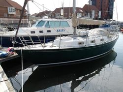 1979 Twister 28