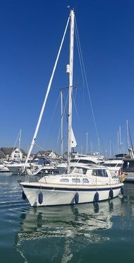 WESTERLY KONSORT DUO