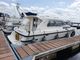 WAVE PRINCESS 31