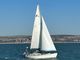 1998 Bavaria 38 Ocean