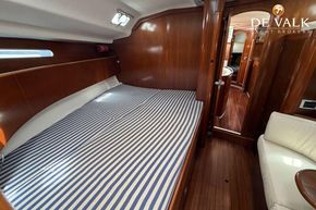Picture 30