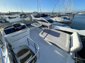 IMG 7932