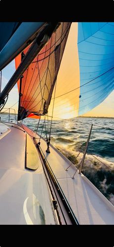 Archambault Grand Surprise