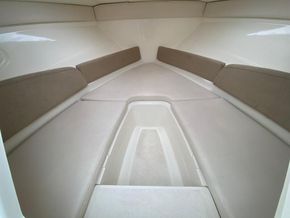 9339407 20240413050300320 1 XLARGE