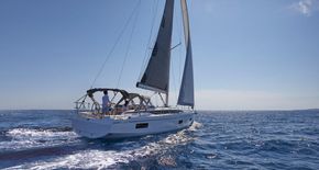 2024 Bavaria C38 1