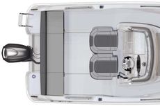 2023 Jeanneau Cap Camarat 5.5 CC