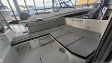 2026 Jeanneau Merry Fisher 695 S2 - High Spec