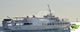 40m / 292 pax Passenger Ship for Sale / #1041507