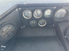 1986 Sea Ray 410 AFt Cabin