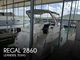 2007 Regal 2860