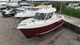 2010 Arvor 280 As