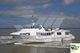 30m / 294 pax Passenger Ship for Sale / #1139797