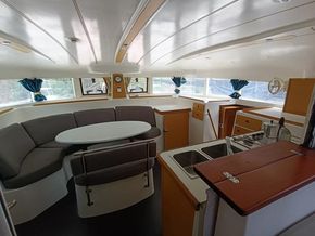 Seaspray Yacht Sales Langkawi 