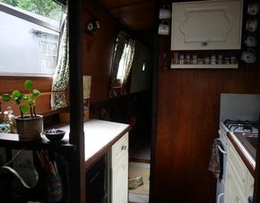 Kitchen 2