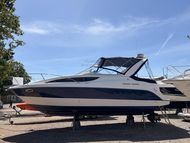 2005 Bayliner 285