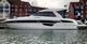 2015 Bavaria Sport 450 Coupe