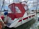 1989 Rinker Fiesta Vee 250