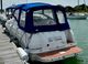 2000 Sea Ray 260 Sundancer