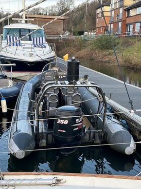 2012 ribcraft 78 power 9816532 20250527085246008 1 XLARGE