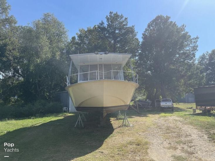 1974 River Queen 44