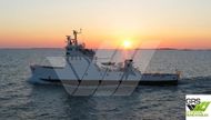 45m / 150 pax Passenger / RoRo Ship for Sale / #1015818
