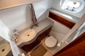 Picture 30