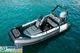 2026 Highfield Sport 390