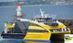 42m / 450 pax Passenger Ship for Sale / #1104014