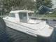 2001 Beneteau Antares 710