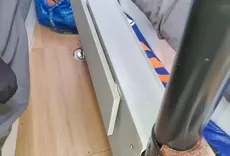 2021 Jeanneau Sun Fast 3300