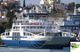 102m / 1,000 pax Passenger / RoRo Ship for Sale / #1033039