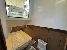 2021 Beneteau Gran Turismo 32