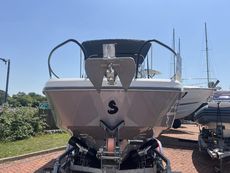Beneteau Flyer 7 Sun Deck Ex-Display