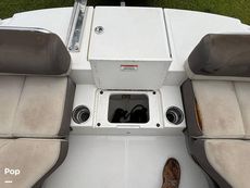 2017 Bayliner Element XR7