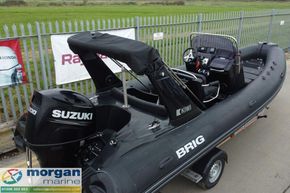 Brig-Eagle-650-bimini