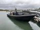 2023 Ultimate Boats T Class 10 m