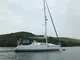 2006 Jeanneau Sun Odyssey 37 Legende