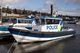 2021 Ultimate Boats T Class 10 m