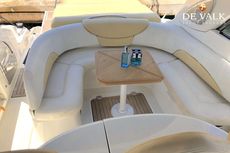 2006 Cranchi Mediterranee 47
