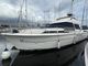 1983 Princess 414