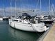 2018 Bavaria Cruiser 37