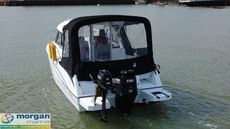 2018 Beneteau  Antares 6