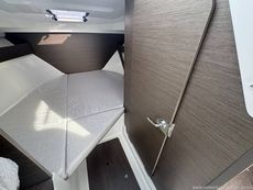 2026 Jeanneau Merry Fisher 795 S2