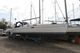 2000 Beneteau Oceanis Clipper 311
