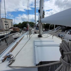 1979 ocean 60 sail 9430475 20240615054432348 1 XLARGE