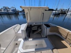 2024 Bayliner VR6 OB
