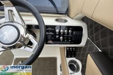 2020 Sea Ray 250 SLX