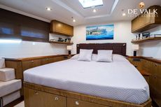2016 Conrad 91