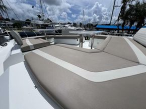 2020 Galeon 680 Flybridge for sale